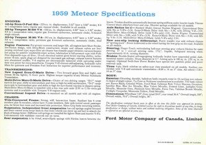 1959 Meteor-12.jpg